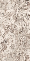 Sapienstone Alaska-White
