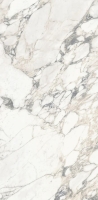 Sapienstone Arabescato