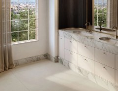 sapienstone_2026_10