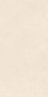 Sapienstone Balance Ivory