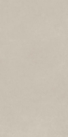 Sapienstone Balance Light Grey