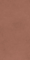Sapienstone Balance Marsala Red