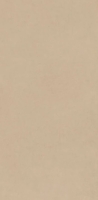 Sapienstone Balance Nude
