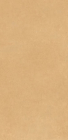 Sapienstone Balance Ochre