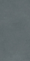 Sapienstone Balance Steel Blue