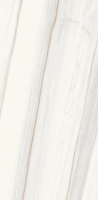 Sapienstone Bianco Lasa