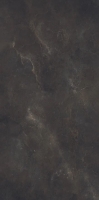 Sapienstone Black Diamond