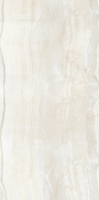 Sapienstone Bright Onyx