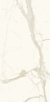 Sapienstone Calacatta 4D