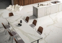 sapienstone_2026_37