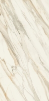 Sapienstone Calacatta Aureo 4D