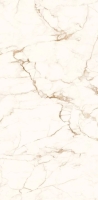 Sapienstone Calacatta Macchia Vecchia 4D