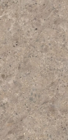 Sapienstone Ceppo Varese
