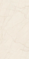Sapienstone Crema Avorio