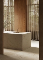 sapienstone_2026_46