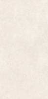 Sapienstone Crema Neve