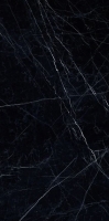 Sapienstone Dark Marquina