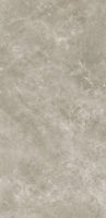 Sapienstone Fior Di Bosco