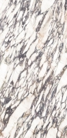 Sapienstone Fior Di Viola