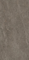 Sapienstone Grigio Savelli