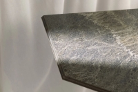 sapienstone_2026_58