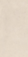 Sapienstone Luna Limestone