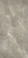 Sapienstone Palladium Grey