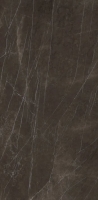 Sapienstone Pietra Grey
