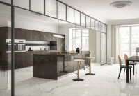 sapienstone_2026_68