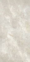 Sapienstone Platinum White