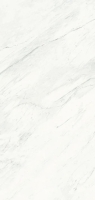 Sapienstone Premium White