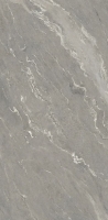 Sapienstone Quarzite Vals