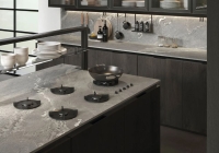 sapienstone_2026_74