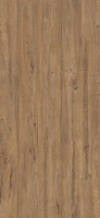 Sapienstone Rovere Baio