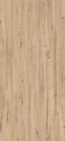 Sapienstone Rovere Buckskin