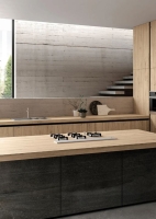 sapienstone_2026_78