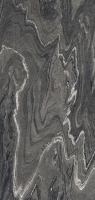 Sapienstone Silver Wave 4D