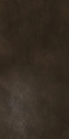 Sapienstone Urban Antracite