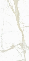 Sapienstone White Calacatta