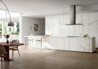 sapienstone_2026_89