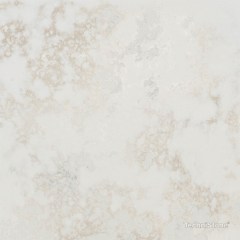 Technistone Altamonte
