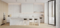 technistone_altamonte_2