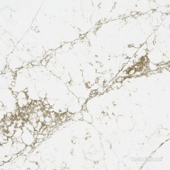 Technistone Bronze Coast