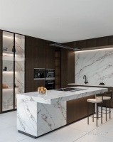 technistone_bronzecoast_2