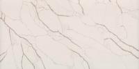 Technistone Crystal Caracatta Silva