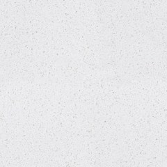 Technistone Crystal Diamond