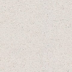 Technistone Crystal Royal