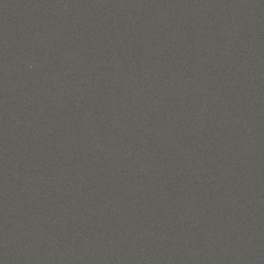 Technistone Crystal Steel