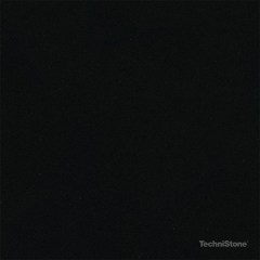Technistone Crystal Vulcano