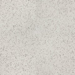 Technistone Elegance Eco Nev
